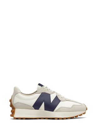 W 327 