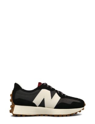 W 327