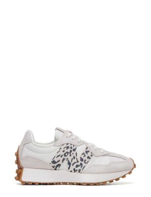WS327PJ