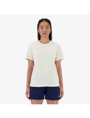 WT41509-LIN