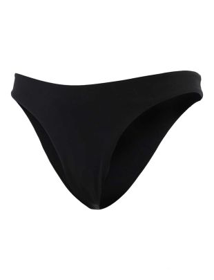 Sling bikini bottom 