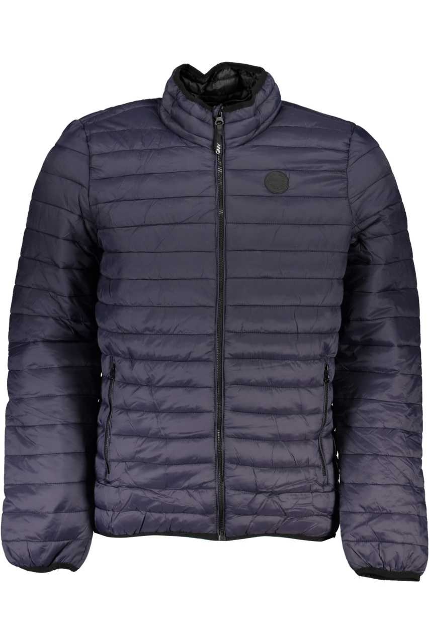GIAN MARCO VENTURI - Man - Jacket main image 1