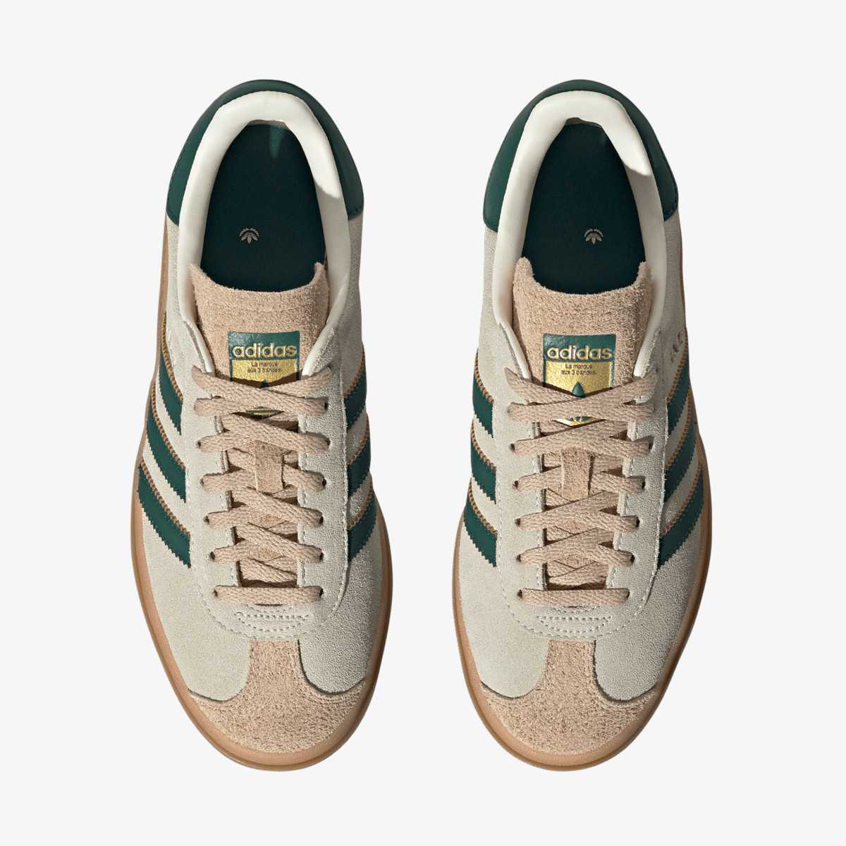 adidas gazelle silver green womens Adidas Campus 00s BAPE World Cup – Puffer Reds