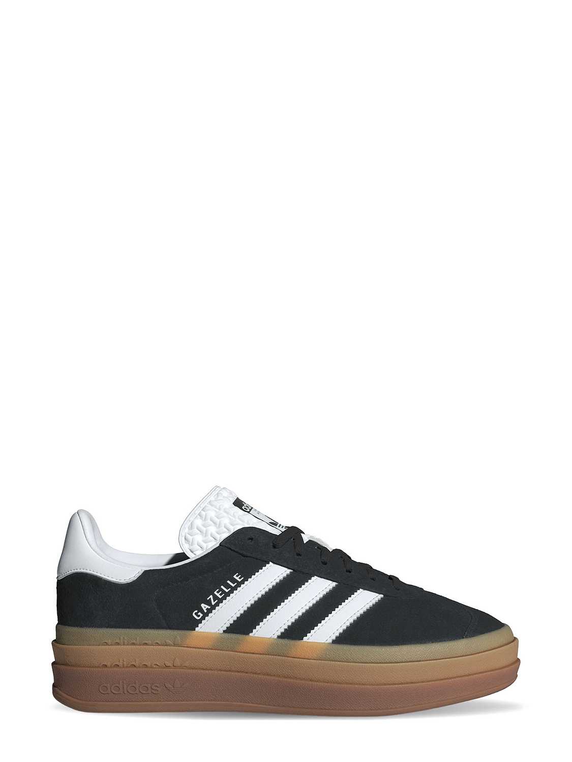 adidas gazelle silver green womens adidas Gazelle Shoes - Women's - Purple Burst / Solar Yellow / Off White