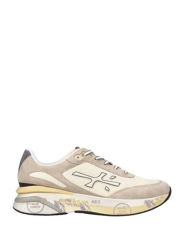 MOERUN 7298