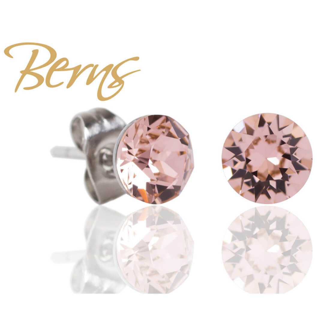 Berns r30098 xirius