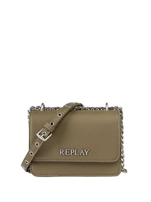 rfw3001-a0500d-0844-