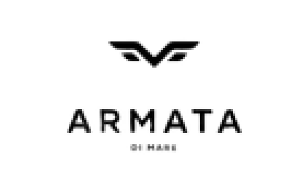 Armata di Mare