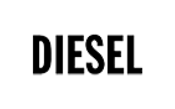 Diesel