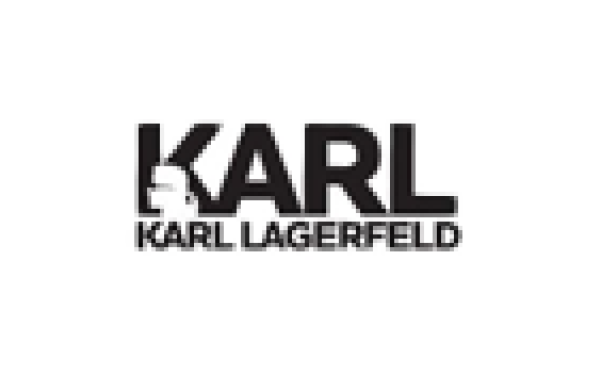 Karl Lagerfeld