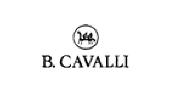 B. Cavalli