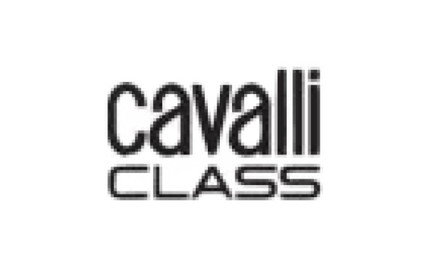 Cavalli Class