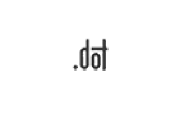 Dot