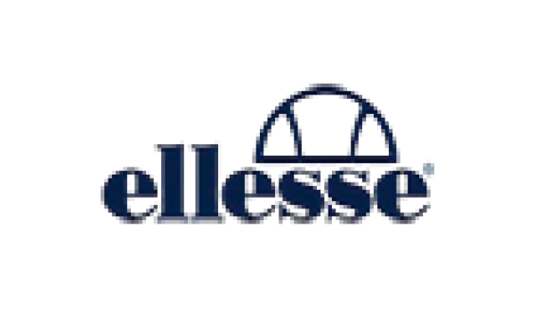 Ellesse