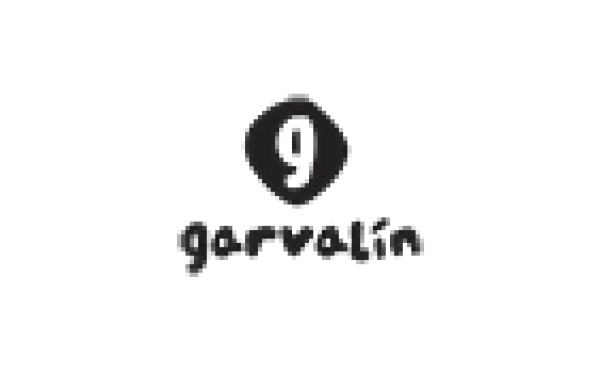 Garvalin