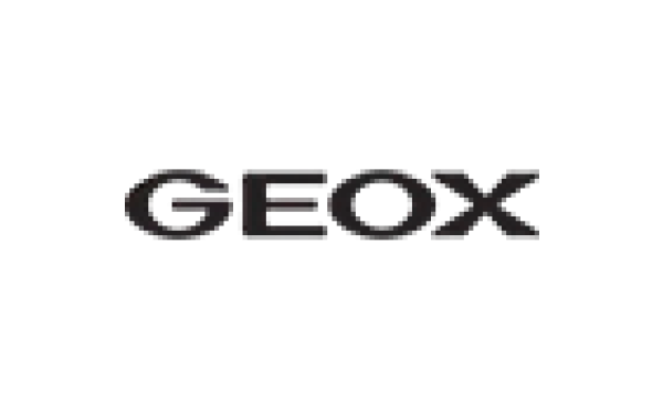 Geox