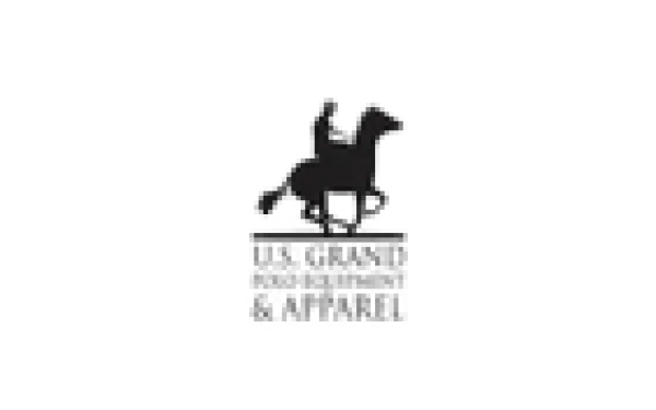 U.S. Grand Polo