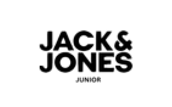 Jack & Jones Junior