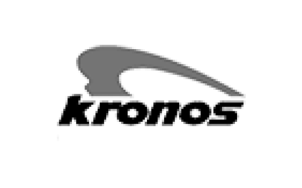 Kronos