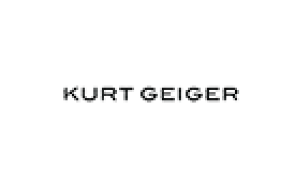 Kurt Geiger