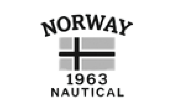 Norway 1963