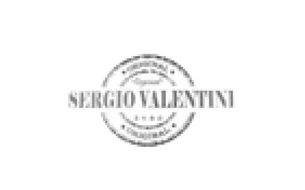 Sergio Valentini