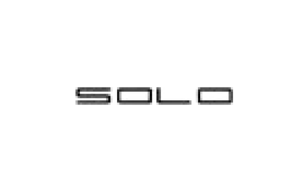 Solo shoes