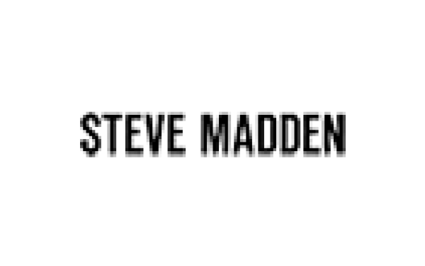 Steve Madden