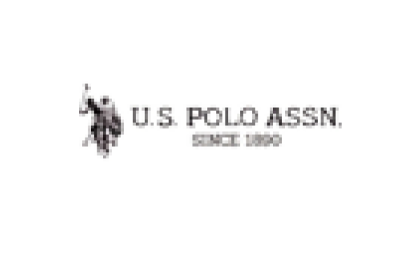 U.S. Polo Assn.